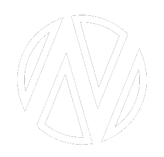 Nano miljö AB